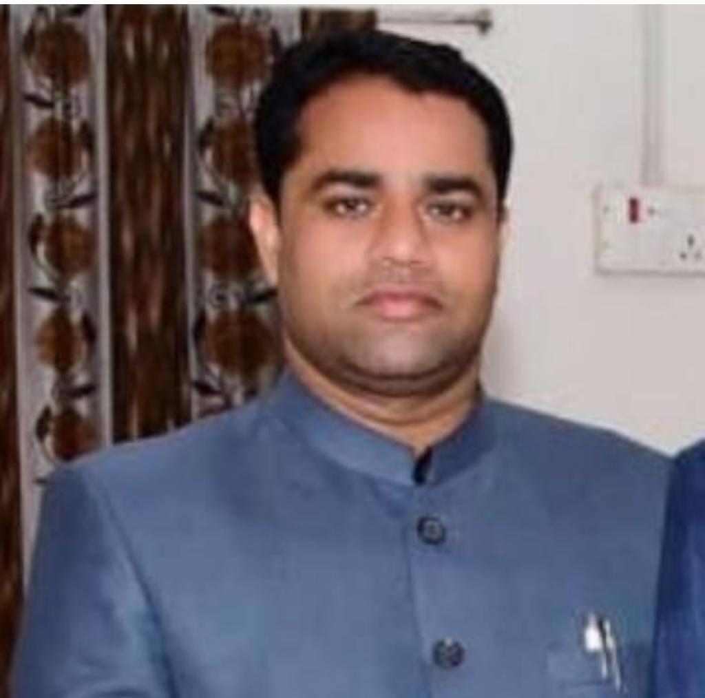 भूतपूर्व सैनिकों के हितों की रक्षा के लिए विधान परिषद में ध्यानाकर्षण प्रस्ताव प्रस्तुत करेंगे डॉ. आकाश अग्रवाल और राजबहादुर सिंह चंदेल